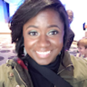 Meet your Posher, Leamona